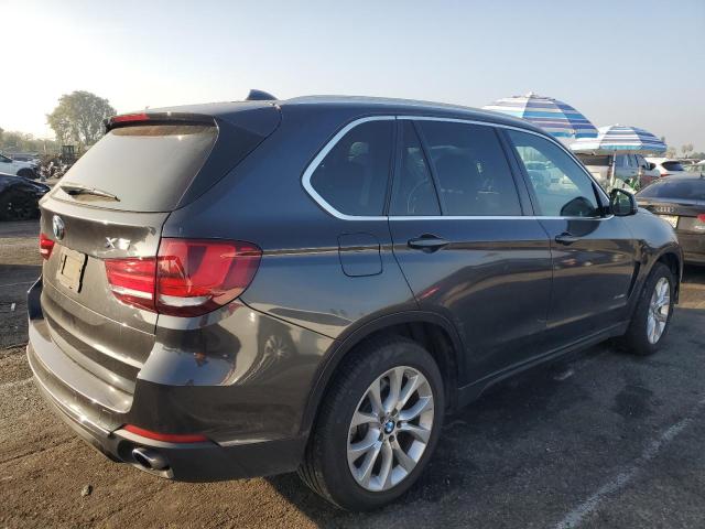 Photo 2 VIN: 5UXKR0C57E0H23875 - BMW X5 XDRIVE3 