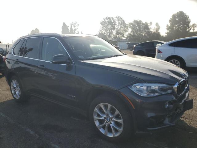 Photo 3 VIN: 5UXKR0C57E0H23875 - BMW X5 XDRIVE3 