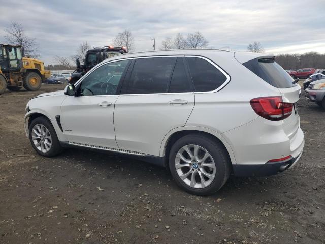 Photo 1 VIN: 5UXKR0C57E0H27294 - BMW X5 