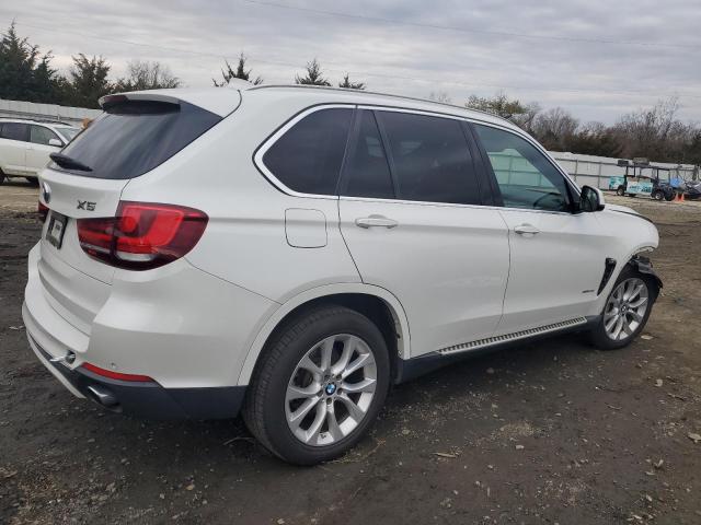 Photo 2 VIN: 5UXKR0C57E0H27294 - BMW X5 