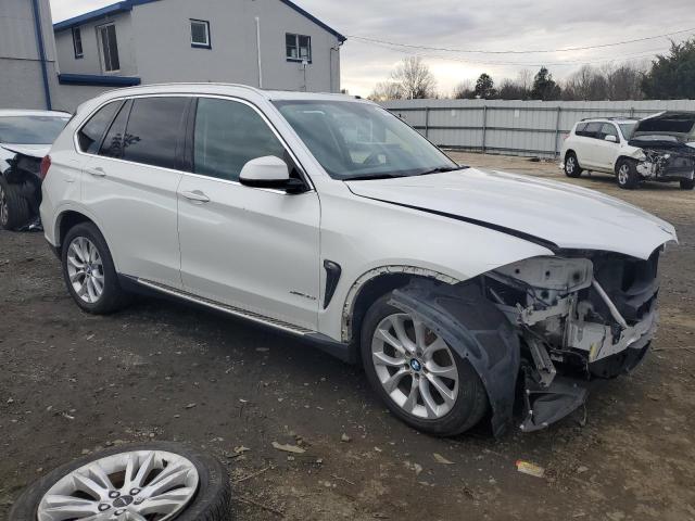 Photo 3 VIN: 5UXKR0C57E0H27294 - BMW X5 