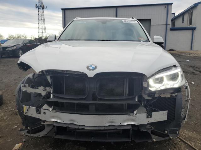 Photo 4 VIN: 5UXKR0C57E0H27294 - BMW X5 