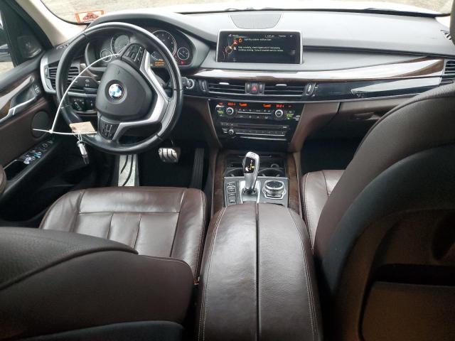 Photo 7 VIN: 5UXKR0C57E0H27294 - BMW X5 