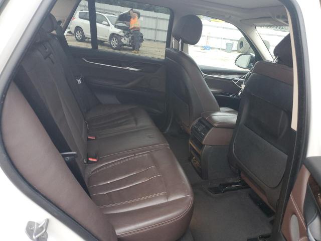 Photo 9 VIN: 5UXKR0C57E0H27294 - BMW X5 