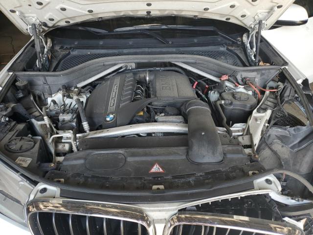 Photo 11 VIN: 5UXKR0C57E0H27795 - BMW X5 XDRIVE3 