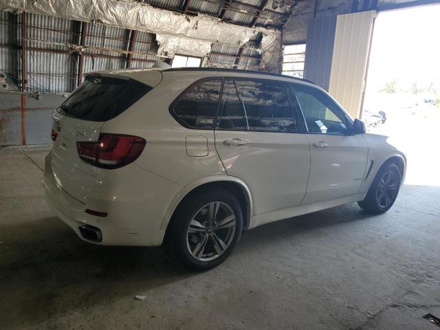 Photo 2 VIN: 5UXKR0C57E0H27795 - BMW X5 XDRIVE3 