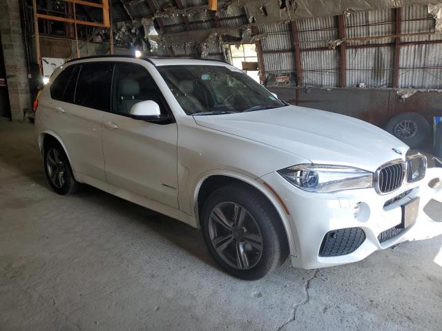 Photo 3 VIN: 5UXKR0C57E0H27795 - BMW X5 XDRIVE3 