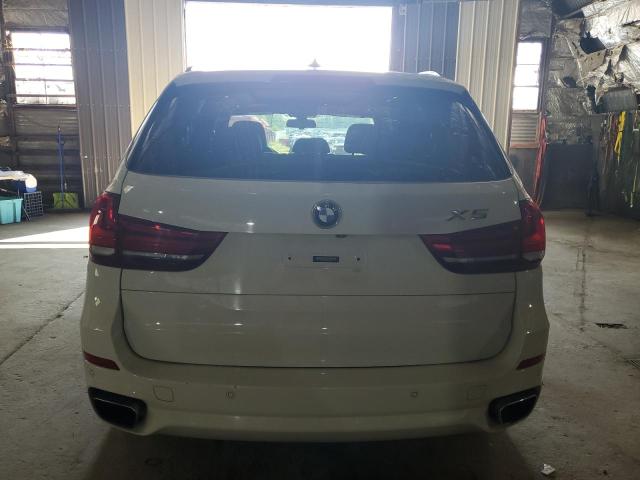 Photo 5 VIN: 5UXKR0C57E0H27795 - BMW X5 XDRIVE3 