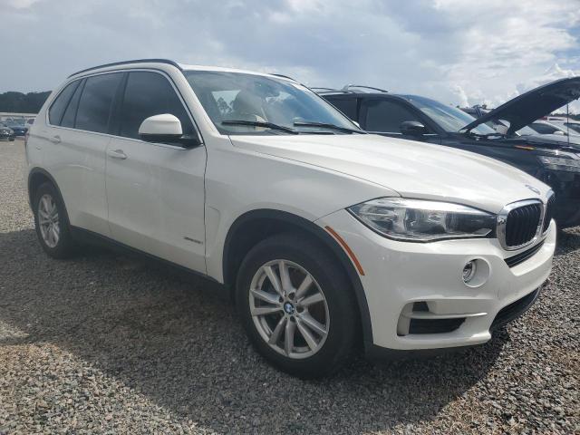 Photo 3 VIN: 5UXKR0C57F0K54592 - BMW X5 XDRIVE3 