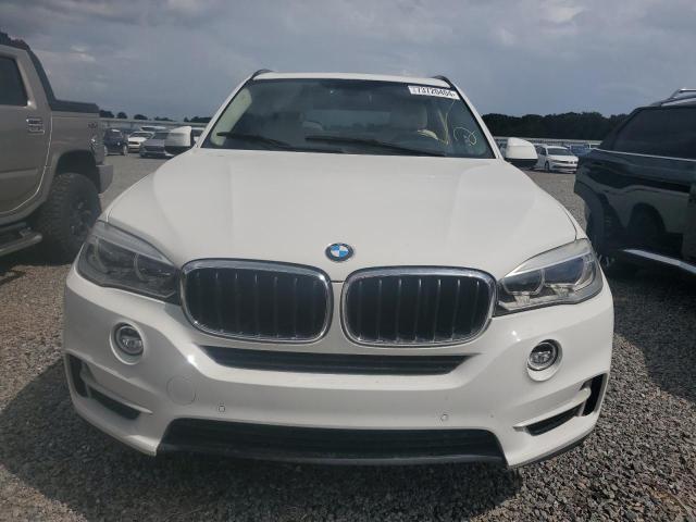 Photo 4 VIN: 5UXKR0C57F0K54592 - BMW X5 XDRIVE3 