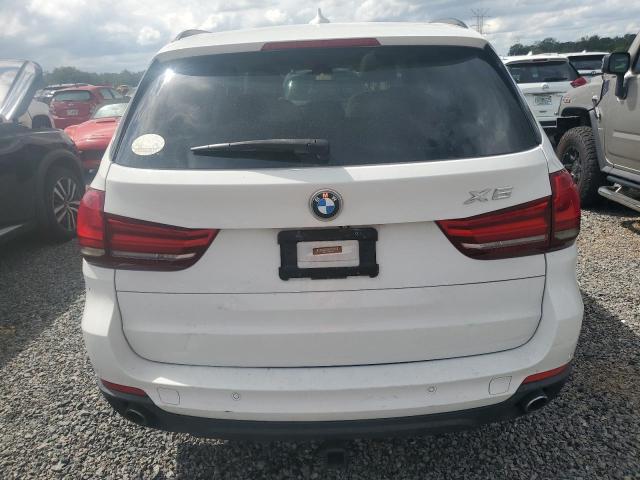 Photo 5 VIN: 5UXKR0C57F0K54592 - BMW X5 XDRIVE3 