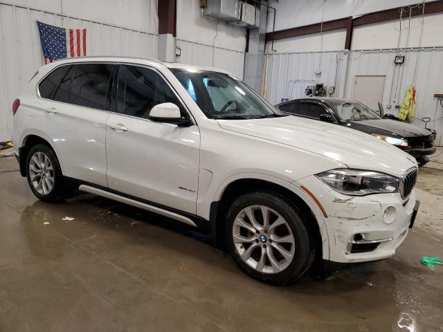 Photo 3 VIN: 5UXKR0C57F0K60098 - BMW X5 XDRIVE3 