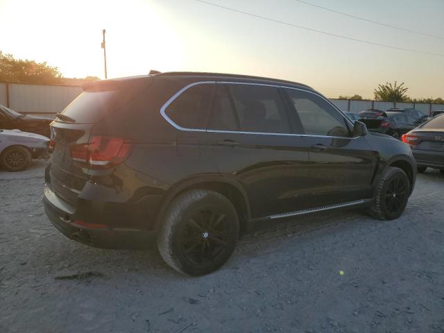 Photo 2 VIN: 5UXKR0C57F0K61610 - BMW X5 XDRIVE3 