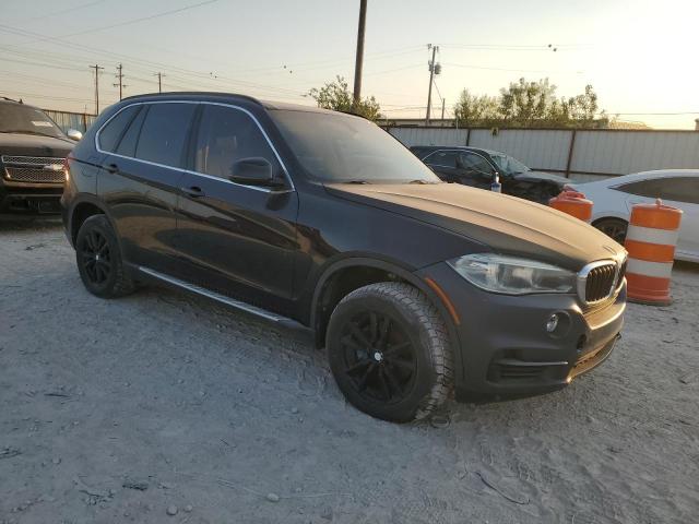 Photo 3 VIN: 5UXKR0C57F0K61610 - BMW X5 XDRIVE3 