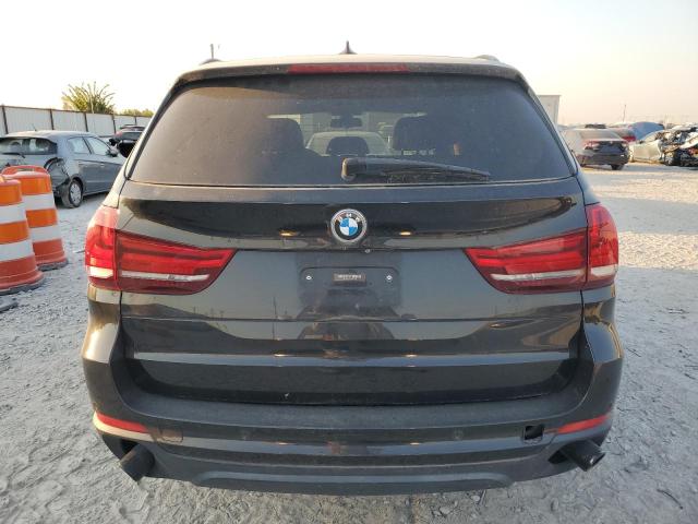 Photo 5 VIN: 5UXKR0C57F0K61610 - BMW X5 XDRIVE3 