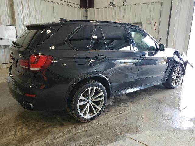 Photo 2 VIN: 5UXKR0C57F0K64037 - BMW X5 