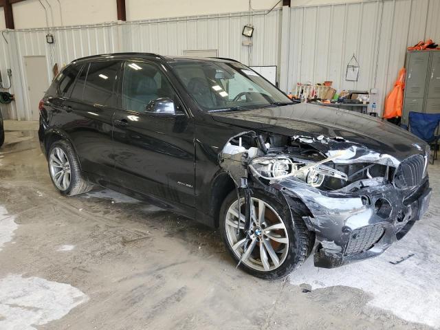 Photo 3 VIN: 5UXKR0C57F0K64037 - BMW X5 