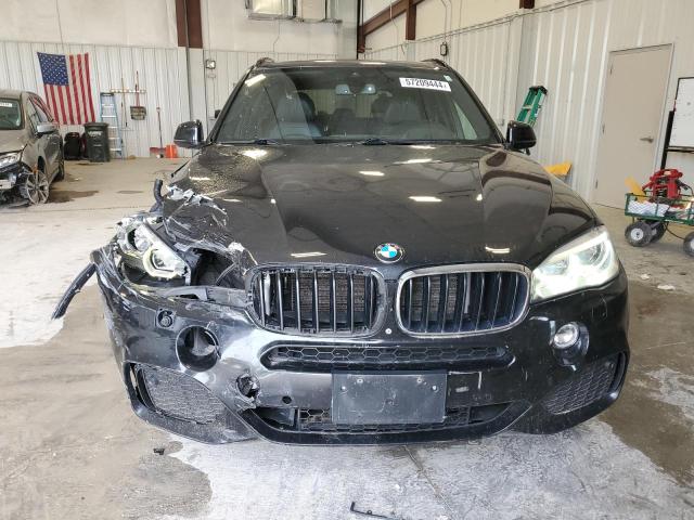 Photo 4 VIN: 5UXKR0C57F0K64037 - BMW X5 