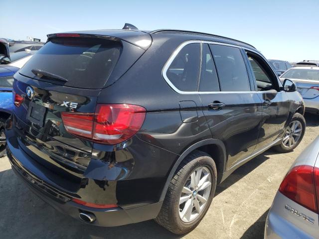 Photo 2 VIN: 5UXKR0C57F0K64054 - BMW X5 