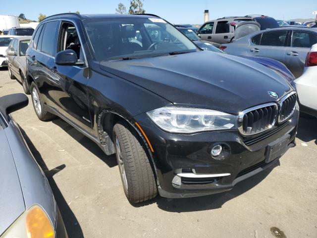 Photo 3 VIN: 5UXKR0C57F0K64054 - BMW X5 