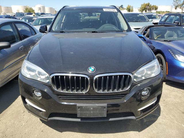 Photo 4 VIN: 5UXKR0C57F0K64054 - BMW X5 