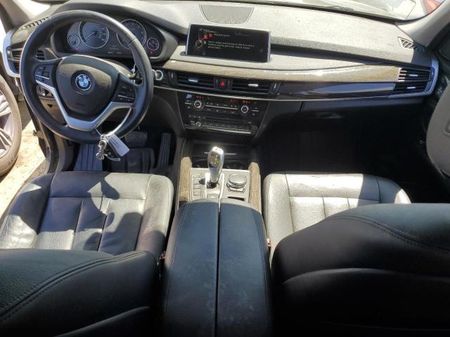 Photo 7 VIN: 5UXKR0C57F0K64054 - BMW X5 