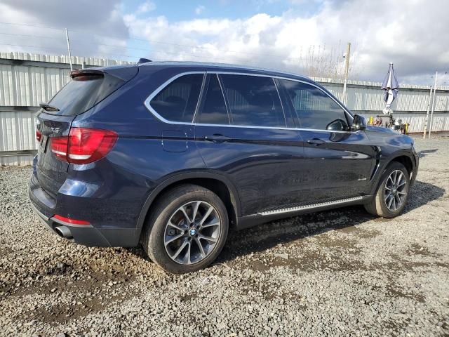 Photo 2 VIN: 5UXKR0C57F0K64488 - BMW X5 XDRIVE3 