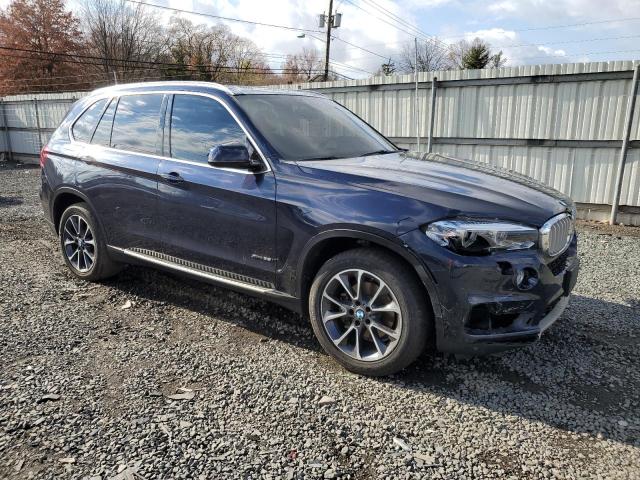 Photo 3 VIN: 5UXKR0C57F0K64488 - BMW X5 XDRIVE3 