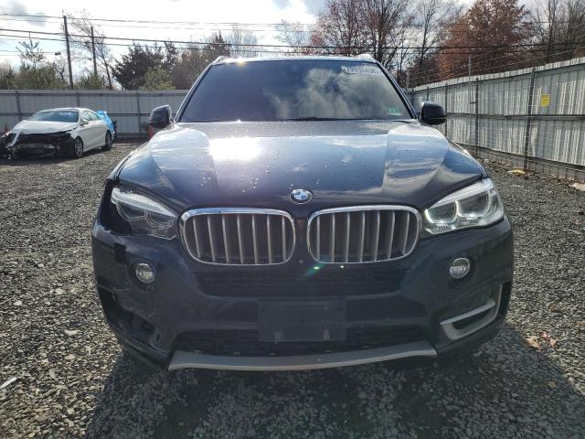 Photo 4 VIN: 5UXKR0C57F0K64488 - BMW X5 XDRIVE3 