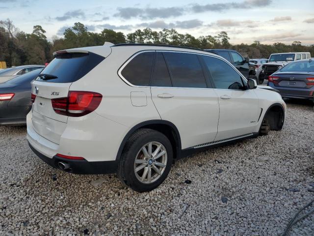 Photo 2 VIN: 5UXKR0C57F0K66791 - BMW X5 