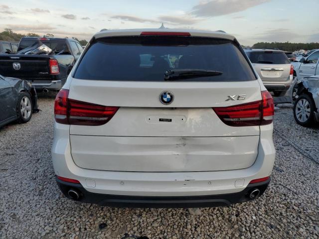 Photo 5 VIN: 5UXKR0C57F0K66791 - BMW X5 