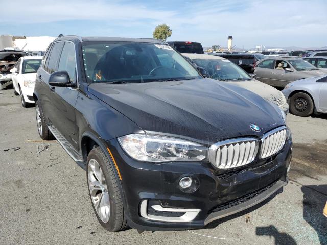 Photo 0 VIN: 5UXKR0C57F0K68928 - BMW X5 XDRIVE3 