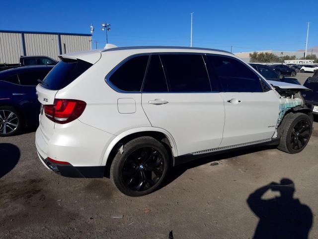 Photo 2 VIN: 5UXKR0C57F0K71165 - BMW X5 