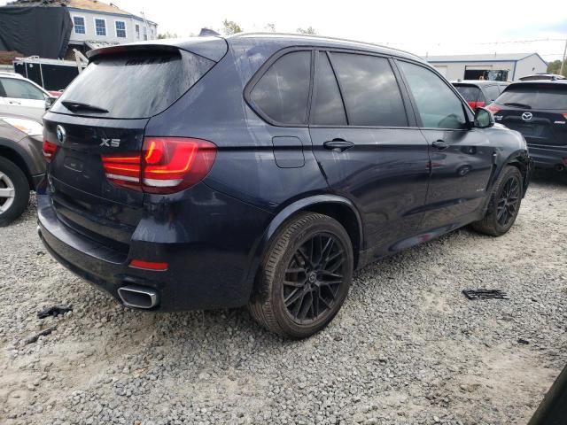 Photo 2 VIN: 5UXKR0C57F0K71778 - BMW X5 