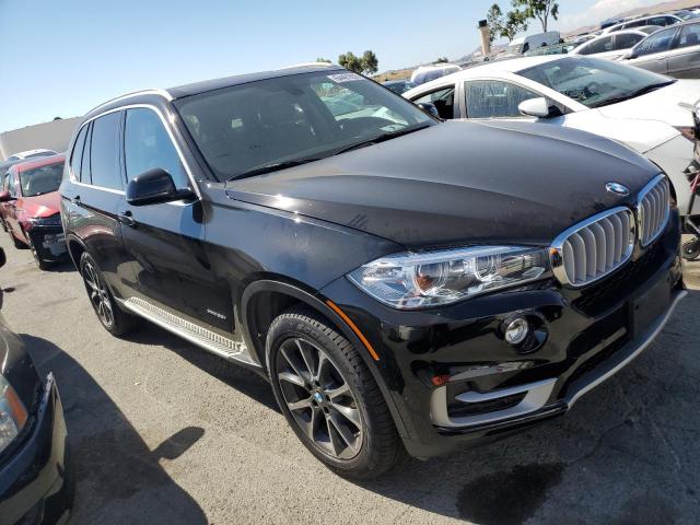 Photo 3 VIN: 5UXKR0C57F0P00207 - BMW X5 