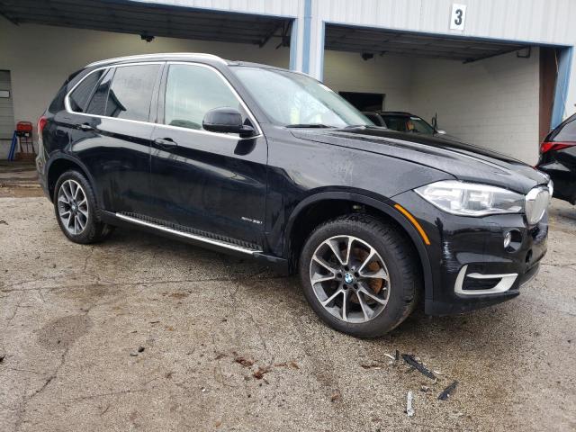 Photo 3 VIN: 5UXKR0C57F0P05522 - BMW X5 XDRIVE3 