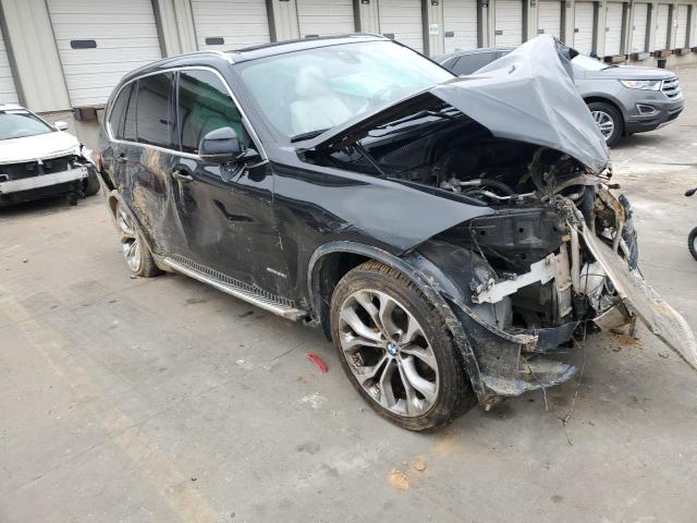 Photo 3 VIN: 5UXKR0C57F0P13328 - BMW X5 XDRIVE3 