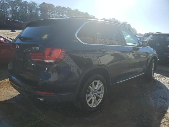 Photo 2 VIN: 5UXKR0C57F0P15192 - BMW X5 