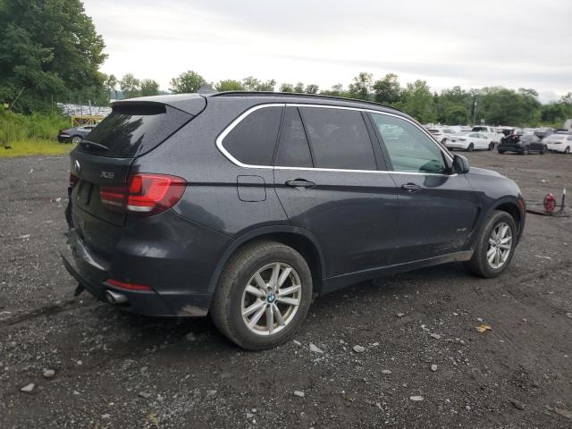 Photo 2 VIN: 5UXKR0C57F0P18285 - BMW X5 XDRIVE3 