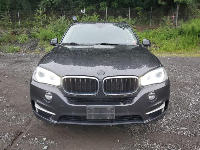 Photo 4 VIN: 5UXKR0C57F0P18285 - BMW X5 XDRIVE3 