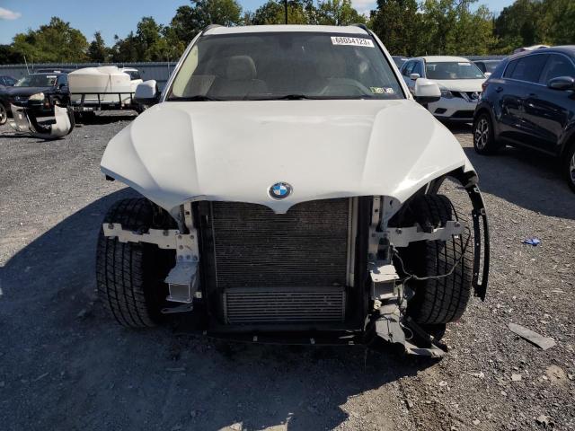 Photo 4 VIN: 5UXKR0C57G0P18790 - BMW X5 