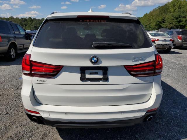 Photo 5 VIN: 5UXKR0C57G0P18790 - BMW X5 