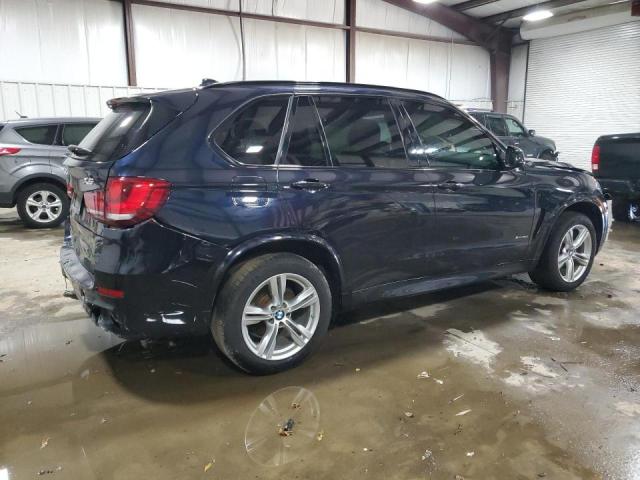 Photo 2 VIN: 5UXKR0C57G0P19079 - BMW X5 XDRIVE3 