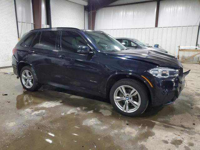 Photo 3 VIN: 5UXKR0C57G0P19079 - BMW X5 XDRIVE3 