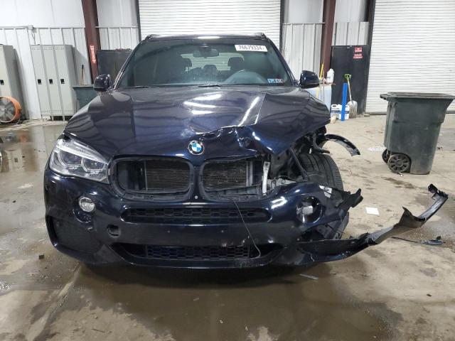 Photo 4 VIN: 5UXKR0C57G0P19079 - BMW X5 XDRIVE3 