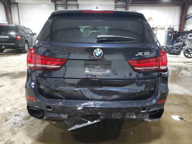 Photo 5 VIN: 5UXKR0C57G0P19079 - BMW X5 XDRIVE3 