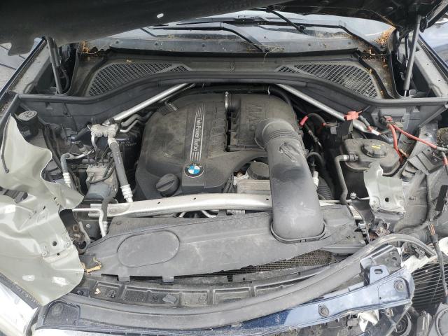 Photo 11 VIN: 5UXKR0C57G0P20636 - BMW X5 XDRIVE3 