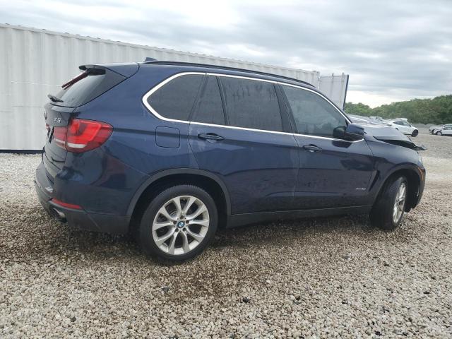 Photo 2 VIN: 5UXKR0C57G0P20636 - BMW X5 XDRIVE3 