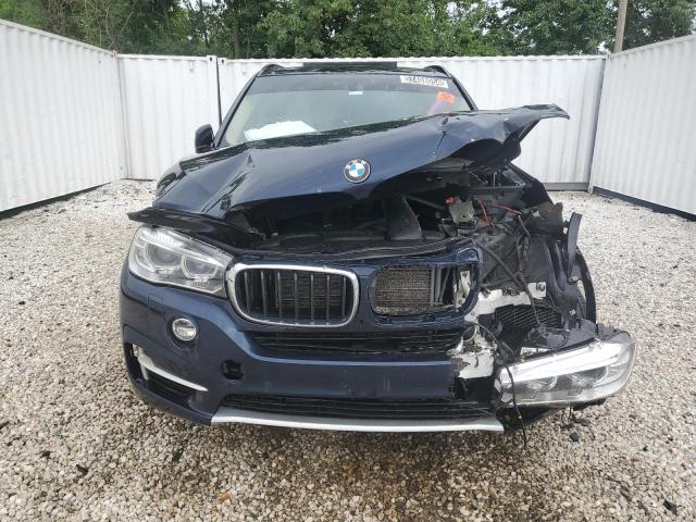 Photo 4 VIN: 5UXKR0C57G0P20636 - BMW X5 XDRIVE3 