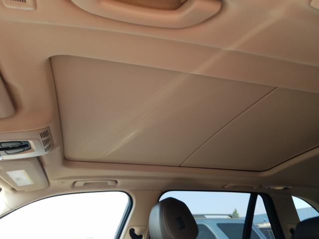 Photo 8 VIN: 5UXKR0C57G0P22628 - BMW X5 